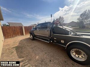 2014 Specialty Truck in Utah